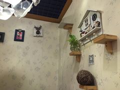 -源味家(杏林街店)