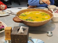 -陈麻婆豆腐(旗舰店)