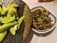 -顶特勒·黄鱼馆·特色菜(上海大世界店)
