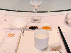 -渔满仓海鲜渔家(象山二店)