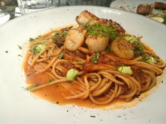 -LESCEDARS Brasserie Bistro香柏树