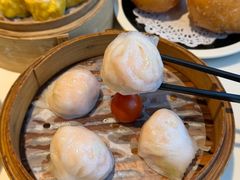 -虾饺妹·酒家(海珠广场店)