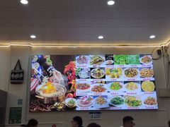 -黔人百味.贵州菜