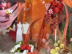 -汕头龙光喜来登酒店