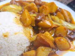 -新鸿发咖啡美食