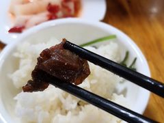 -胡师傅三下锅(汽车站店)