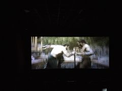 -神画光影影城(温岭万寿路店)