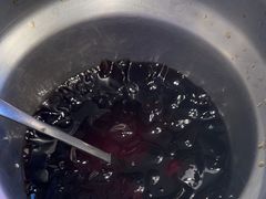 -海底捞火锅(高科广场店)