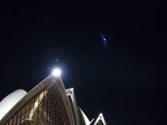 -悉尼歌剧院