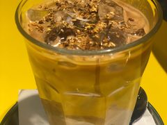 -MIKAKU(万达广场上海宝山店)