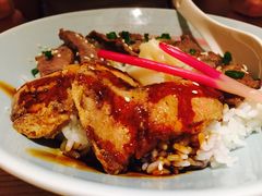 -初居食屋日式料理(万象城购物中心店)