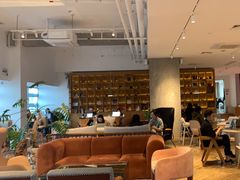 -COFFEEOLOGY咖啡学(天银店)