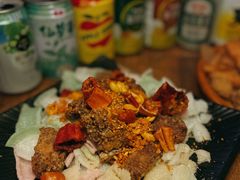 -浅醉·小酒馆