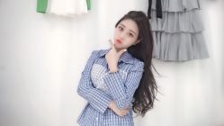-CHANGE 美发烫染沙龙