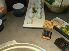 -同仁四季椰子鸡(宝安壹方城店)