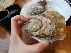 -烧货·活海鲜炭烧(湖滨商业街店)