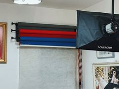-柯达数码影像(淮海路店)