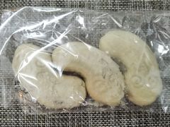 -曹祥泰(解放路店)