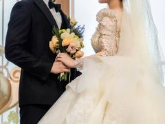 -怪咖·joker陈楠