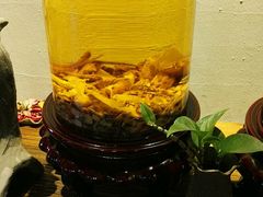 -云上千禾(水上店)