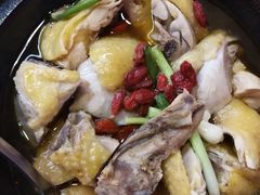 -客汀家宴·客家烟火 四季食材(集美店)