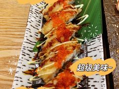 -赤稻·日式料理(禅城店)