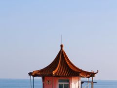 -小麦岛公园