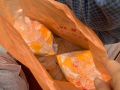 -煎饼正传(万象城店)