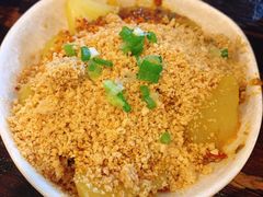 霸道小土豆-一岚一山(角门总店)