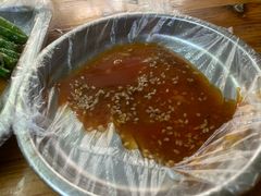 -陈氏老字号十三小炸炸店