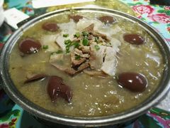 杀猪菜-人民公社大食堂(顺义总店)