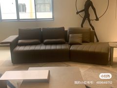 -obg优度极简家居(无锡店)