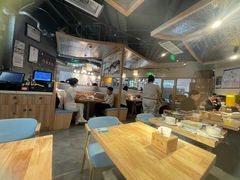 -全牛匠·乐山跷脚牛肉(新中关店)