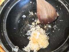 -湘力力小院·鱼汤泡饭(枫林路店)