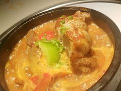 -赤坂亭M9和牛烧肉·日料398放题(万达店)