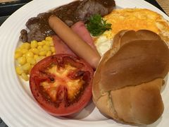 -大家乐(广州白云三元里2店)