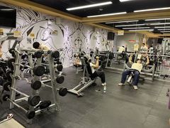 -超鹿运动(大唐世家店)