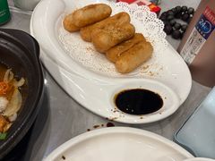 -侬佳蒸菜馆(听潮店)