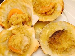 -舟山希尔顿酒店