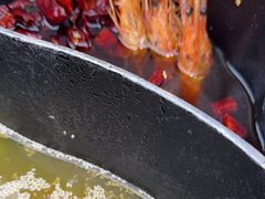 -成都吃客(九眼桥店)