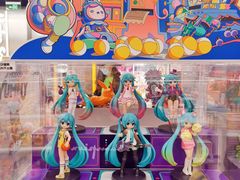 -泡泡玛特POPMART(合生汇店)