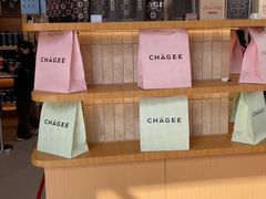 -万达广场(桂林高新店)