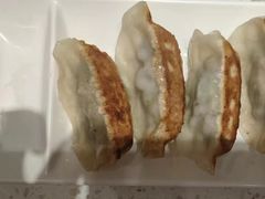 -味千拉面(又一城店)
