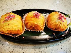 -点都德(盘福楼店)