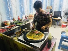 -茅家米线(中大街店)