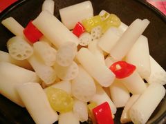 -蛙小侠(五象万象汇店)