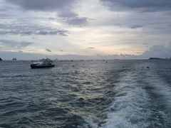 -三亚游船旅游中心(三亚鹿回头游艇游船公共码头店)