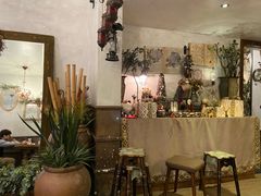-春风·有糖(崇宁路店)