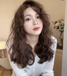 -丽时 Hair Salon