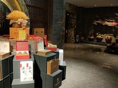 -满满海佛跳墙(千禧店)